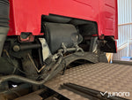 Volvo Lastbil