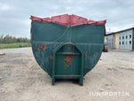 Asfaltsflak