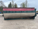 Asfaltsflak