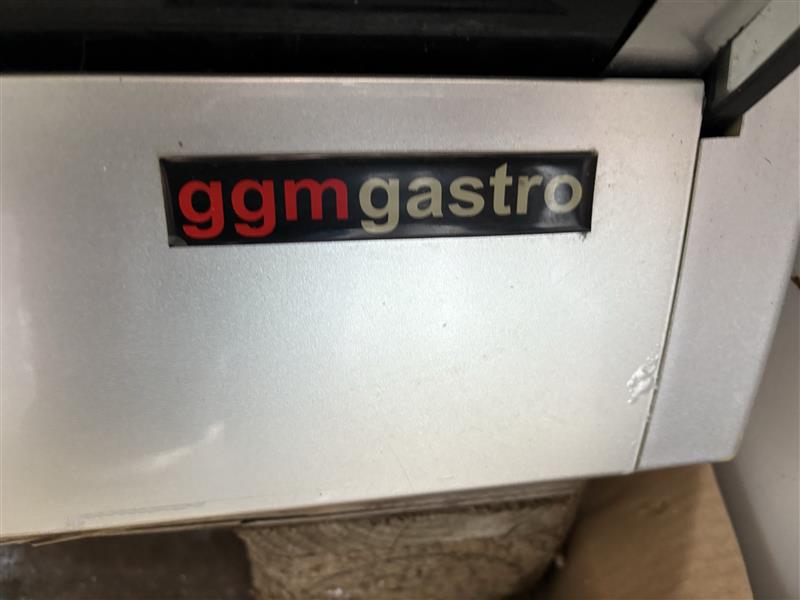 ggm Gastro