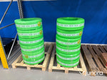 Golvvärmerör - HWS Tech, PEX/AL/PE 16 x 2,0 mm