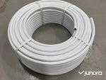 Golvvärmerör - HWS Tech, PEX/AL/PE 16 x 2,0 mm