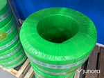 Golvvärmerör - HWS Tech, PEX/AL/PE 16 x 2,0 mm