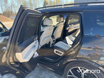 Personbil - BMW, X7, M50d xDrive, 7-sits