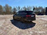 Personbil - BMW, X7, M50d xDrive, 7-sits
