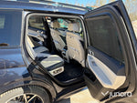 Personbil - BMW, X7, M50d xDrive, 7-sits