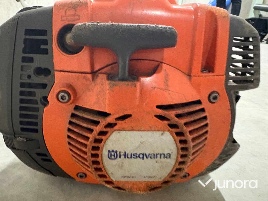 Röjsåg - Husqvarna, 545FX, 4st