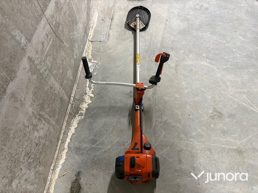 Röjsåg - Husqvarna, 545FX, 4st