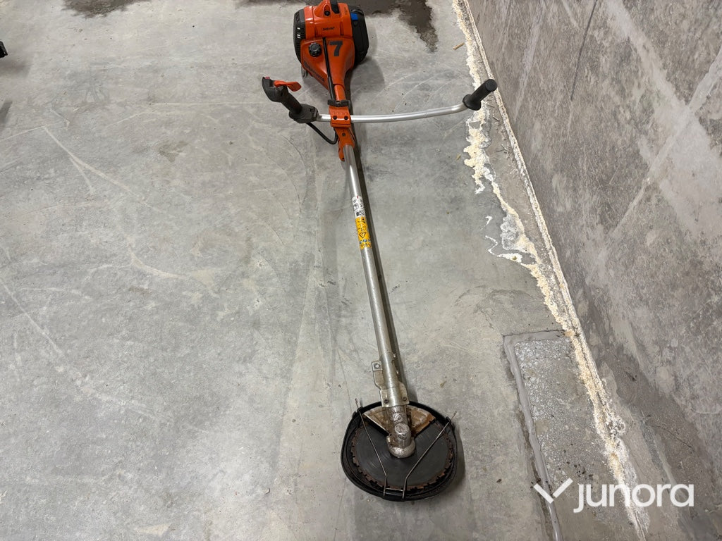 Röjsåg - Husqvarna, 545FX, 4st