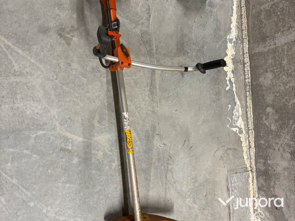 Röjsåg - Husqvarna, 545FX, 4st