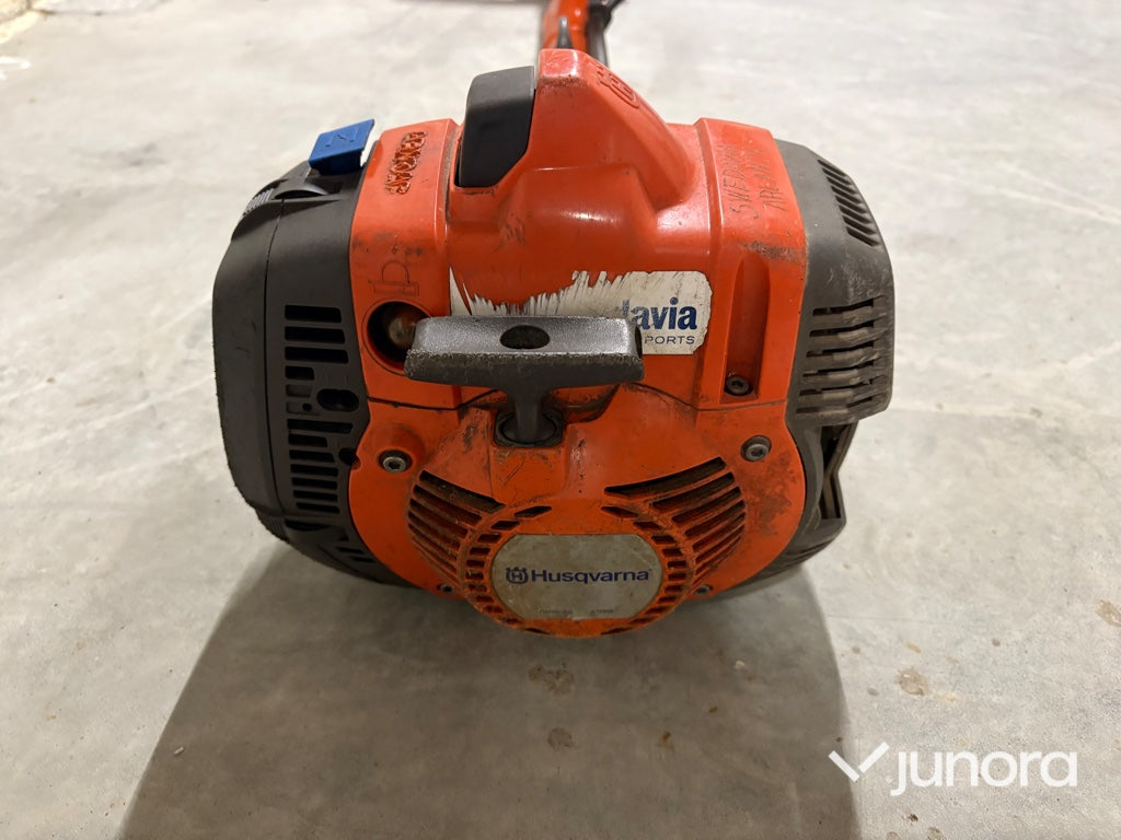 Röjsåg - Husqvarna, 545FX, 4st