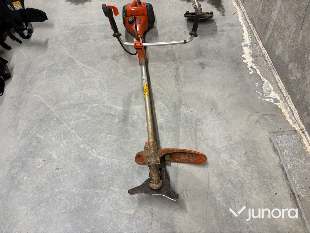 Röjsåg - Husqvarna, 545FX, 4st