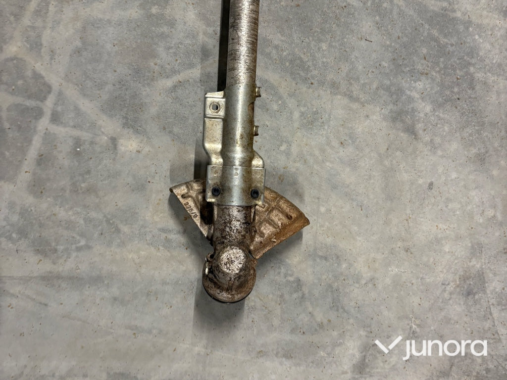Röjsåg - Husqvarna, 545FX, 4st