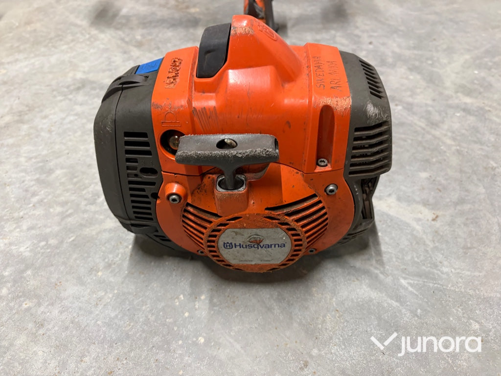 Röjsåg - Husqvarna, 545FX, 4st