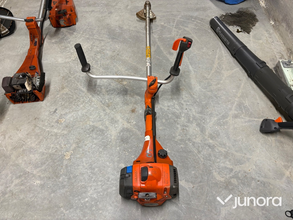 Röjsåg - Husqvarna, 545FX, 4st