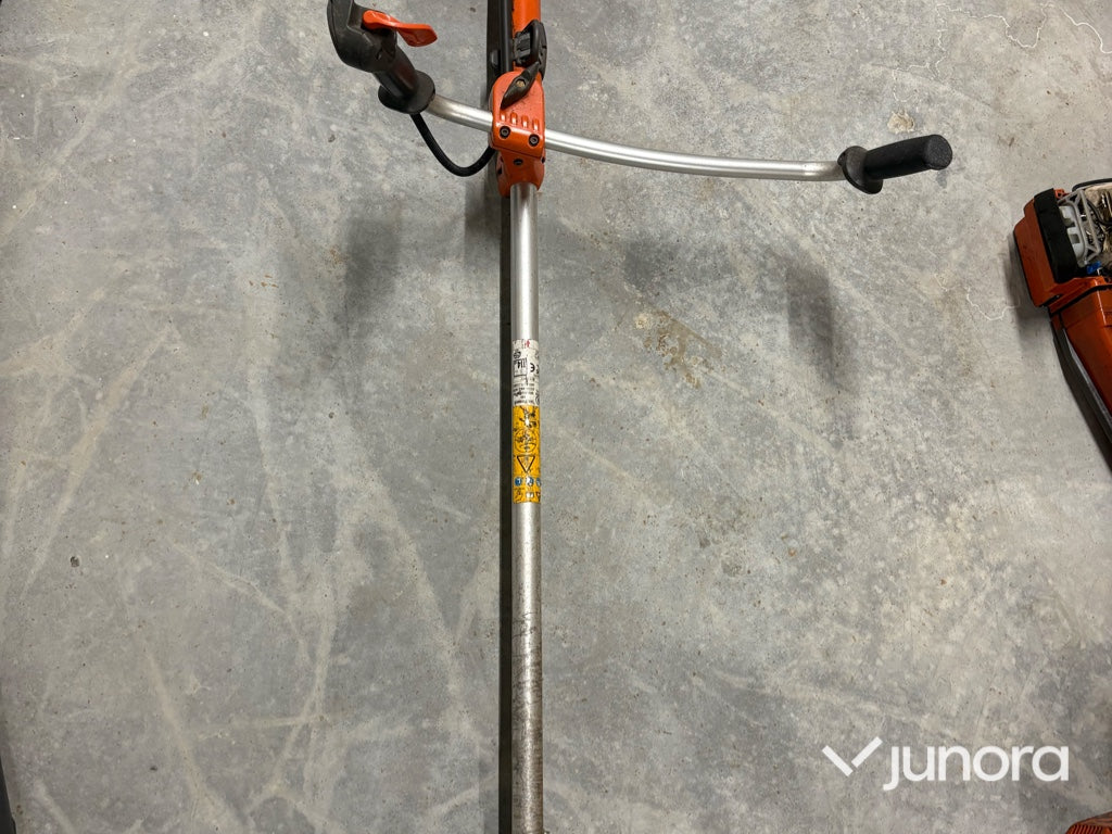 Röjsåg - Husqvarna, 545FX, 4st