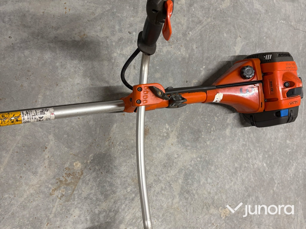 Röjsåg - Husqvarna, 545FX, 4st