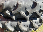 2st Radodlingshjul Kleber Super 7 9,5R28