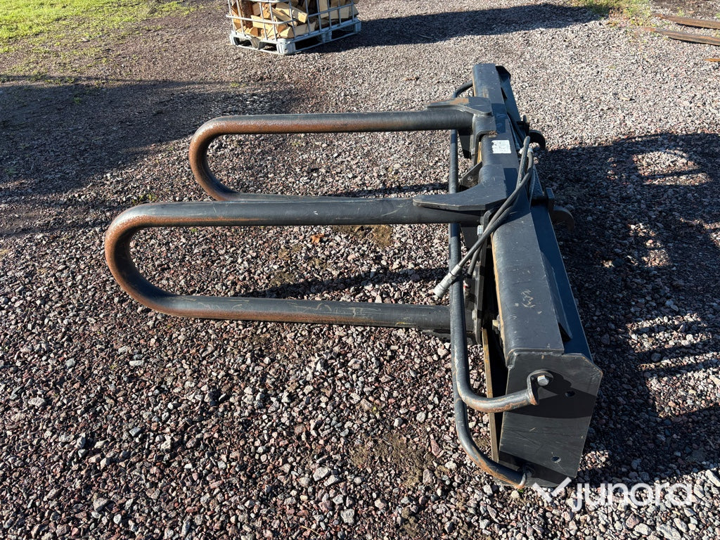 Balgrip Quadrogrip