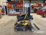 Engcon EC30 Grip B27