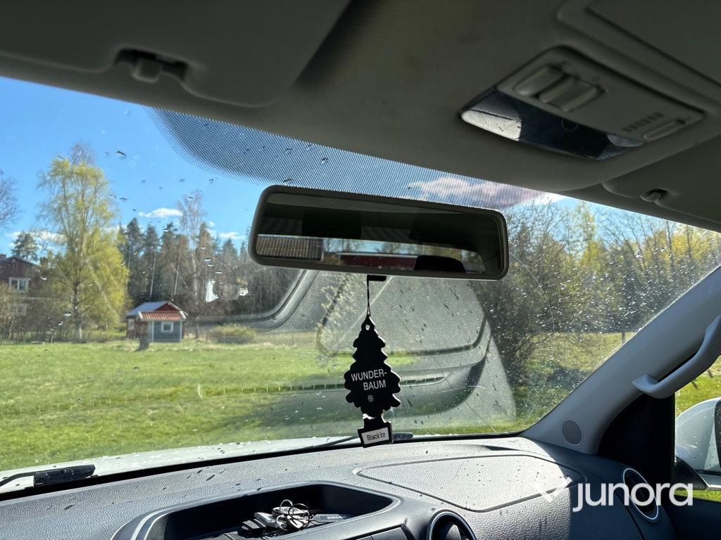 Pickup - Volkswagen, Amarok