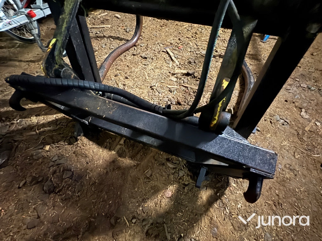 Balgrip - Kellfri