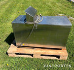 Stallavfuktare VEAB LAF 65 L
