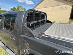 Nissan Navara Dubbelhytt