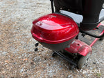 Blimo Permobil