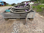 Vippstavar
