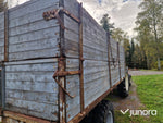 Tippkärra