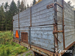 Tippkärra