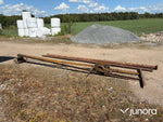Vinsch