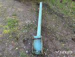 Stolpslagare S40