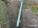 Stolpslagare S40