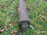Stolpslagare S40