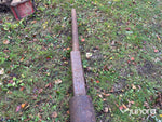 Stolpslagare S40