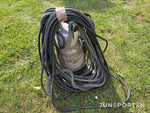 Dränkpump 230Volt