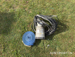 Dränkpump 230Volt