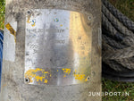 Dränkpump 230Volt