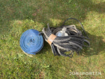 Dränkpump 230Volt