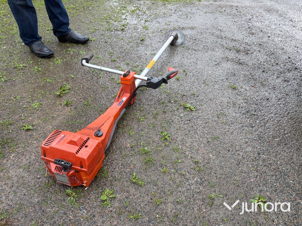 Röjsåg - Husqvarna, 245 RX