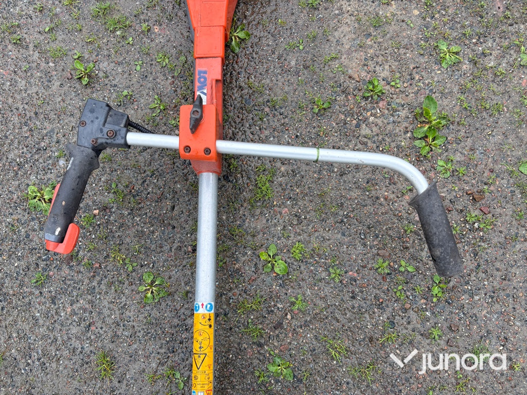 Röjsåg - Husqvarna, 245 RX