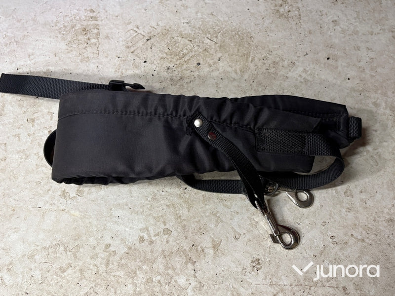 Golvslip - Örebro Golvindustri, GMU 250