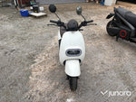 Moped - LVNENG S3-W