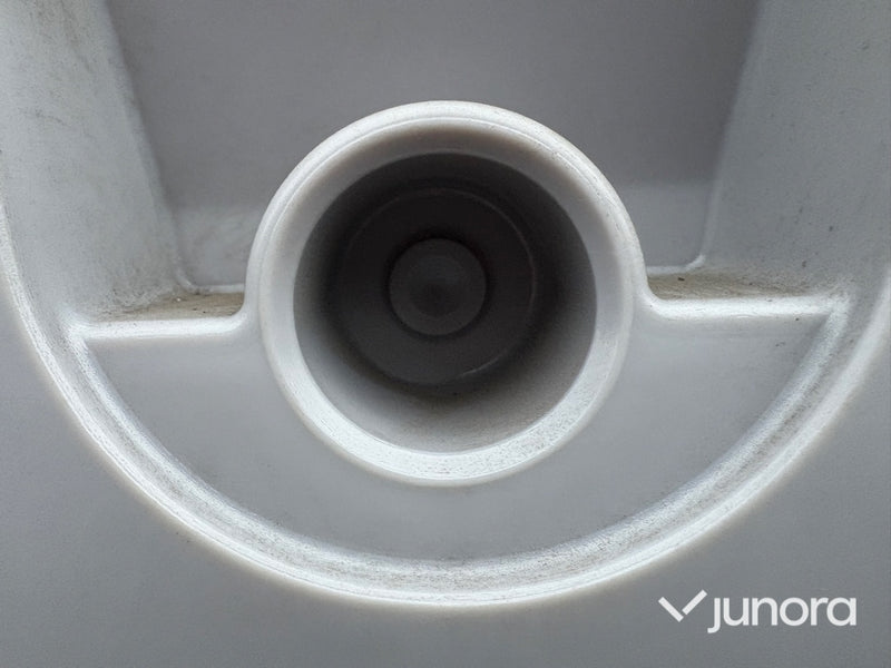 Plastpallcontainer – Schoeller Allibert (3st)