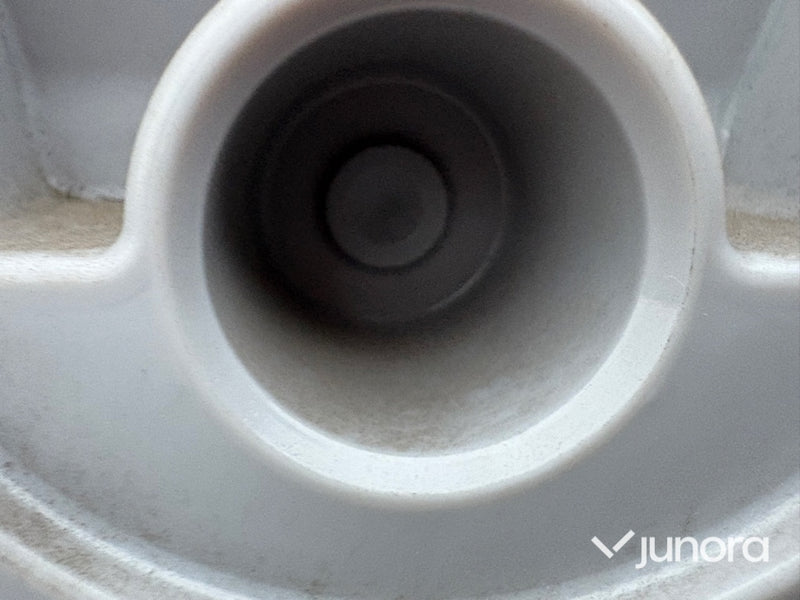 Plastpallcontainer – Schoeller Allibert (3st)