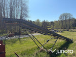 Baltransportör