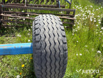 Tallriksredskap