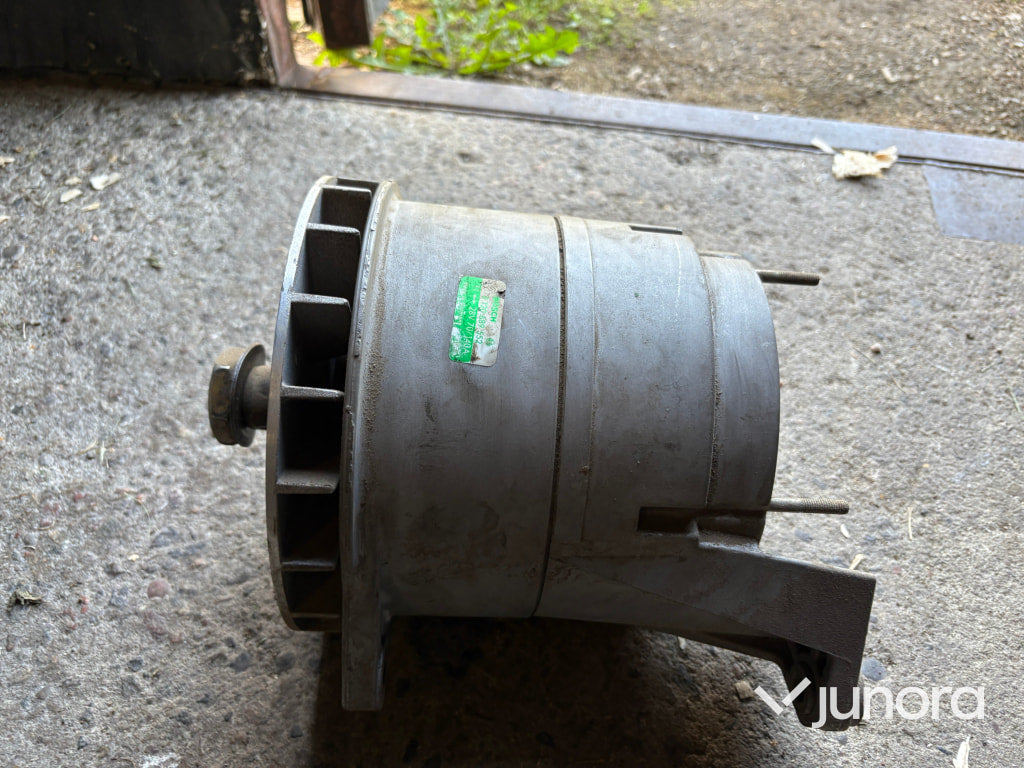 Generator - Bosch, 28V, 70/140A